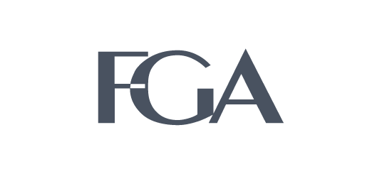 FGA Mimarlık Bilgisayar