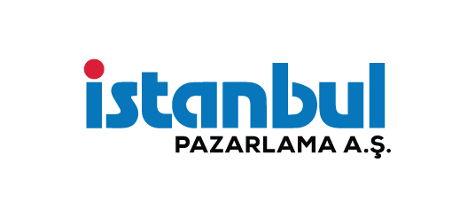 İstanbul Pazarlama A.Ş.