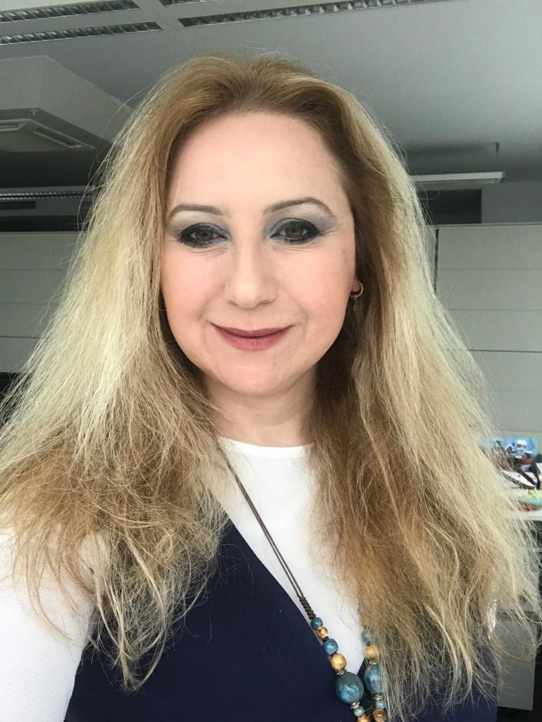 Kurumsal 11 Sibel Ayaz