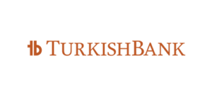 ref turkishbank