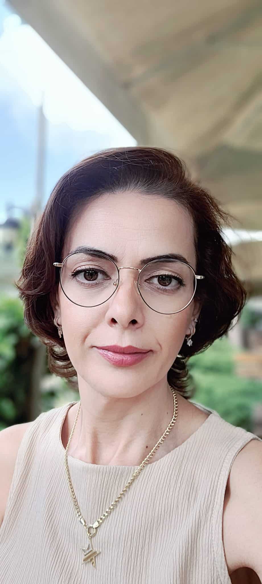 Arzu Akyay