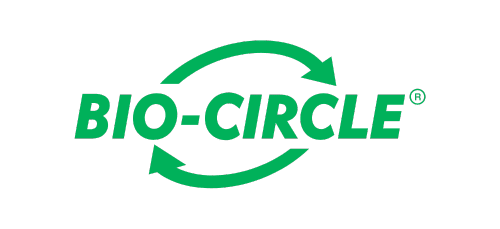 reff bio circle