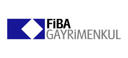 reff fiba gayrimenkul