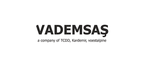 reff vademsas