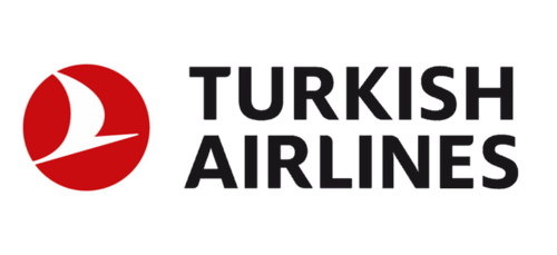 reff turkish airlines