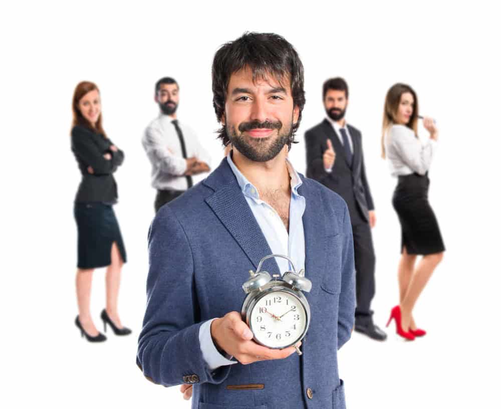 Kariyer Koçluğu ve trend fikirler