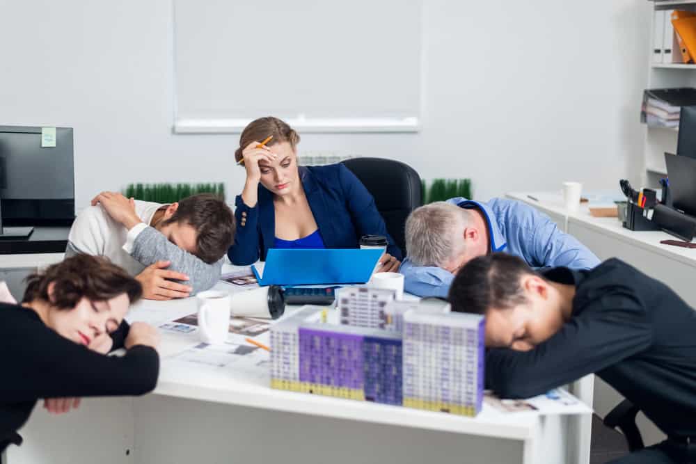 Kriz Yönetimi Nedir? Örnekleri Nelerdir? 2 kriz yonetim plani nedir
