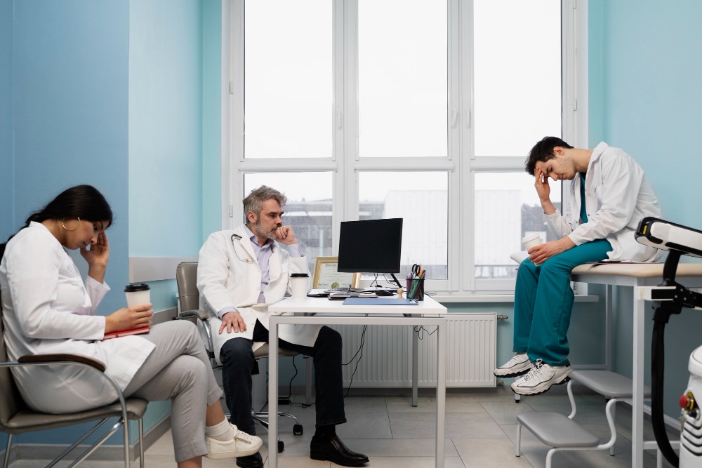 Kriz Yönetimi Nedir? Örnekleri Nelerdir? 3 kriz yonetimi ornekleri