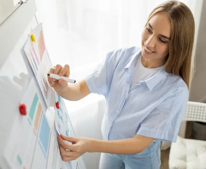 Product Owner Nedir? Ne İş Yapar?