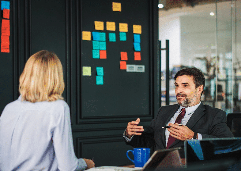 Product Owner Nedir? Ne İş Yapar? 1 product owner