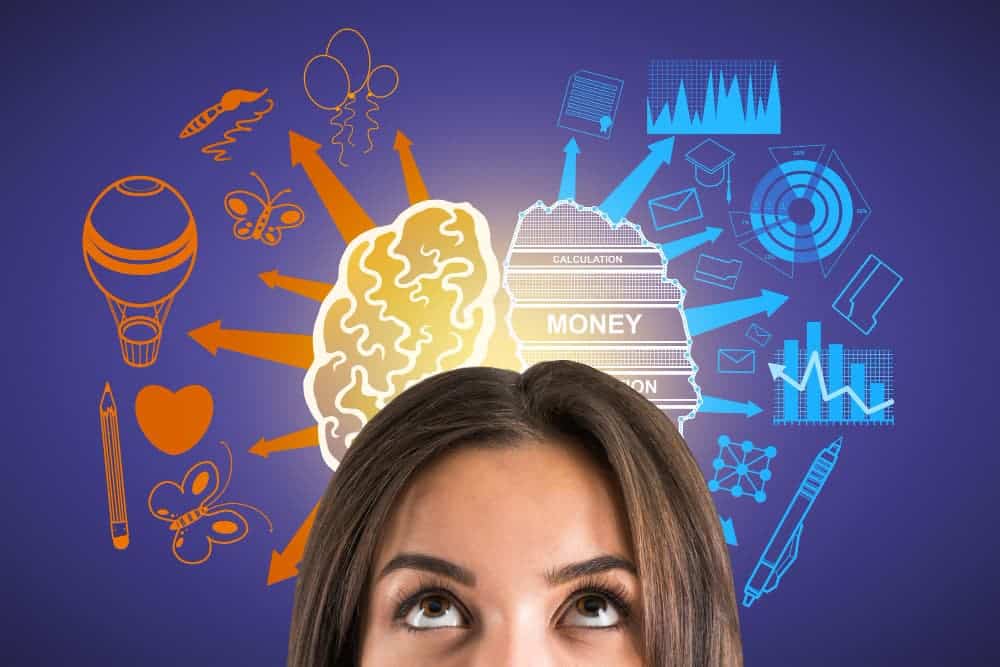 Analitik Düşünme Nedir? Problem Çözmede Stratejik Zekanın Gücü 3 Analitik ve eleştirel düşünme