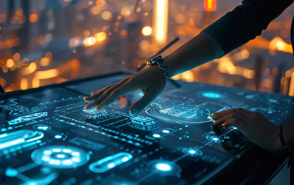 İnovasyon Nedir? İş Dünyasında Yenilikçi Düşüncenin Gücü 2 İnovasyon stratejisi