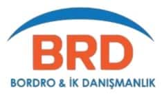 Partnerlerimiz 1 bordo danismanlik