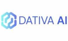 Partnerlerimiz 2 datavia ai