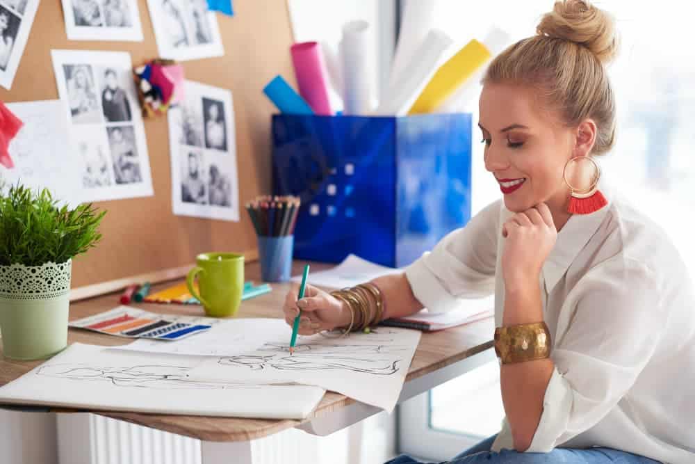 yaratıcı düşünme