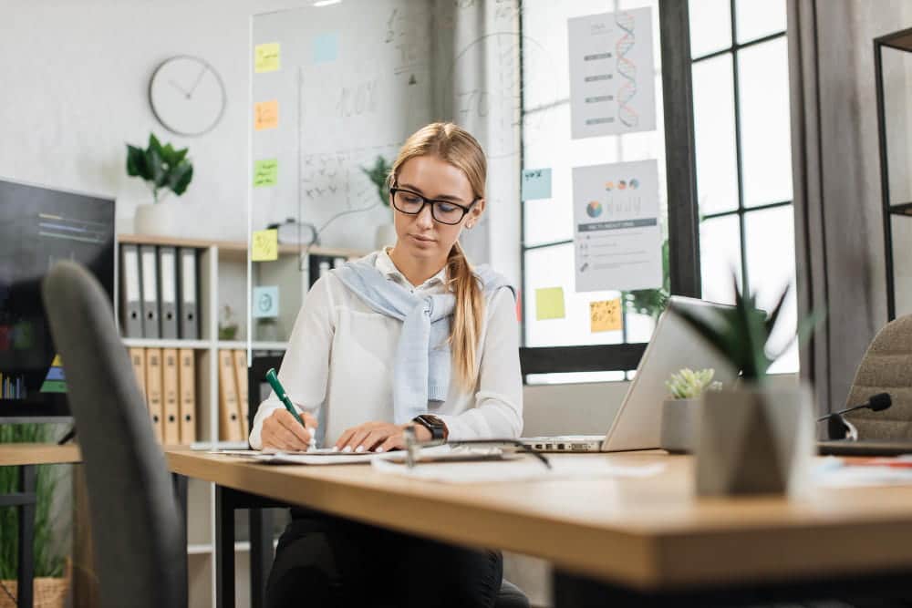 stratejik avantajlar