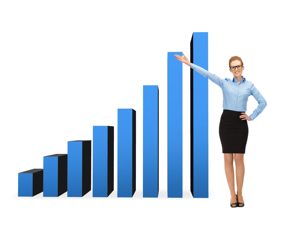 yüksek performans kültürü - asterahr