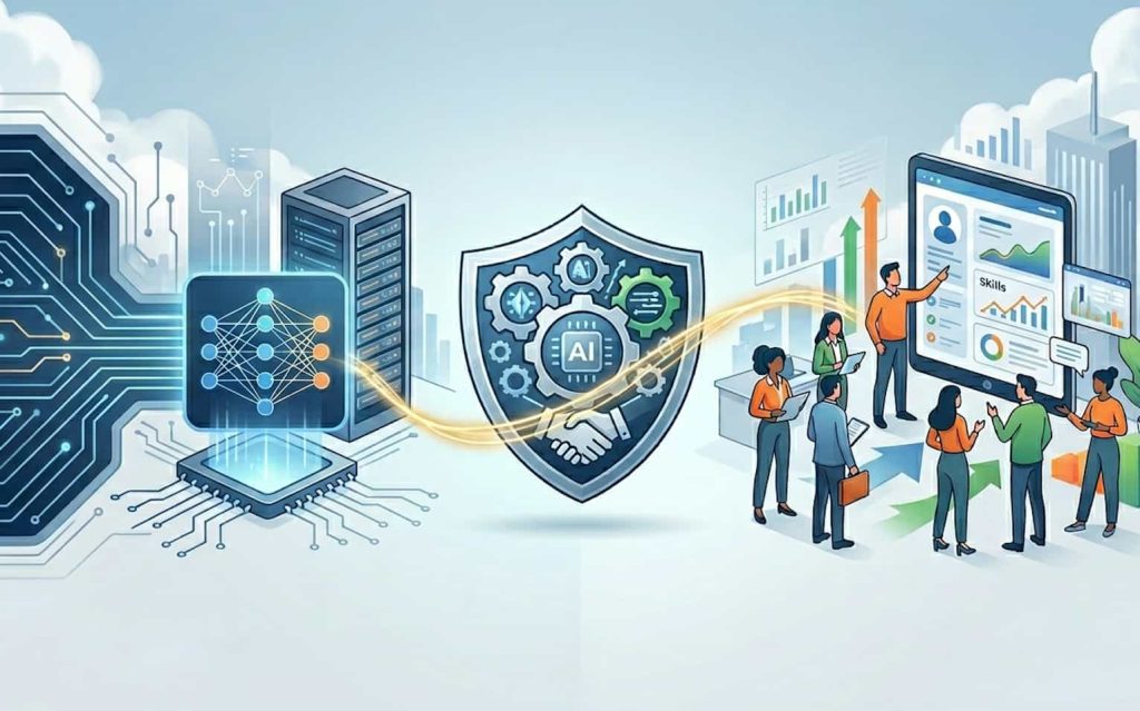 ai governance astera