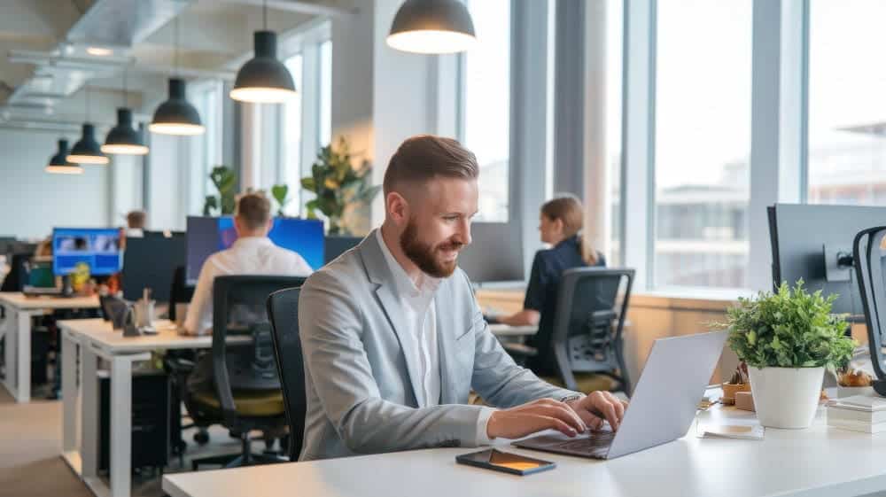 gakken diğer hizmetler