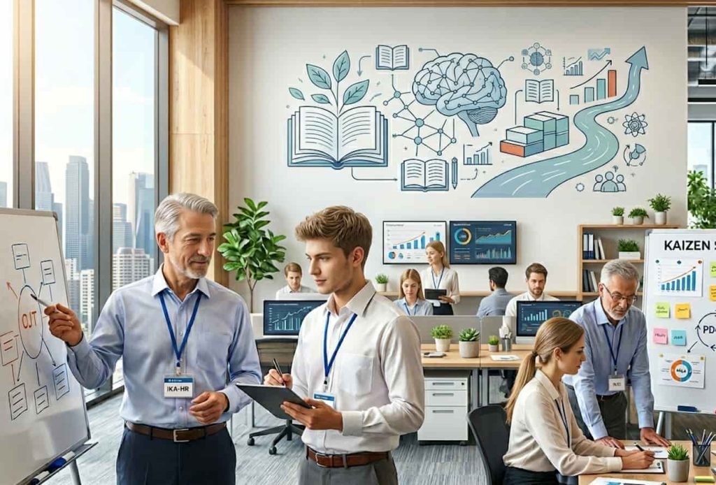 japon eğitim felsefesi asterahr