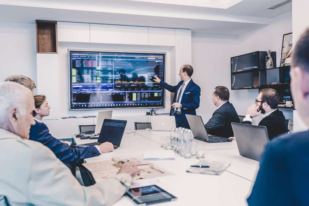 kurumsal yapay zeka eğitimi astera