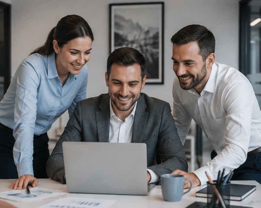 how to select a mentor for an effective mentoring program