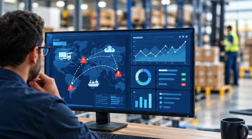 AI Destekli Karar Süreci: Q4 İşe Alım ve Operasyon Yönetimi 2 ai destekli karar süreçleri