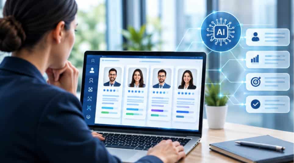 AI Destekli Karar Süreci: Q4 İşe Alım ve Operasyon Yönetimi 1 q4 ise alim planlamasi nasil yapilir 1